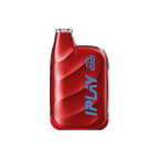 IPLAY BOX 4,000 HITS