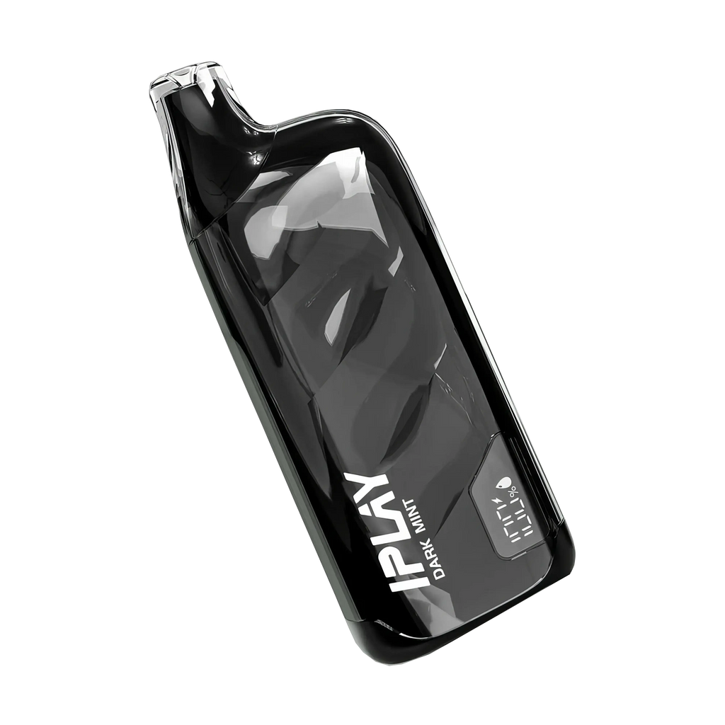IPLAY BOX PRO 15,000 HITS