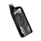 IPLAY BOX PRO 15,000 HITS