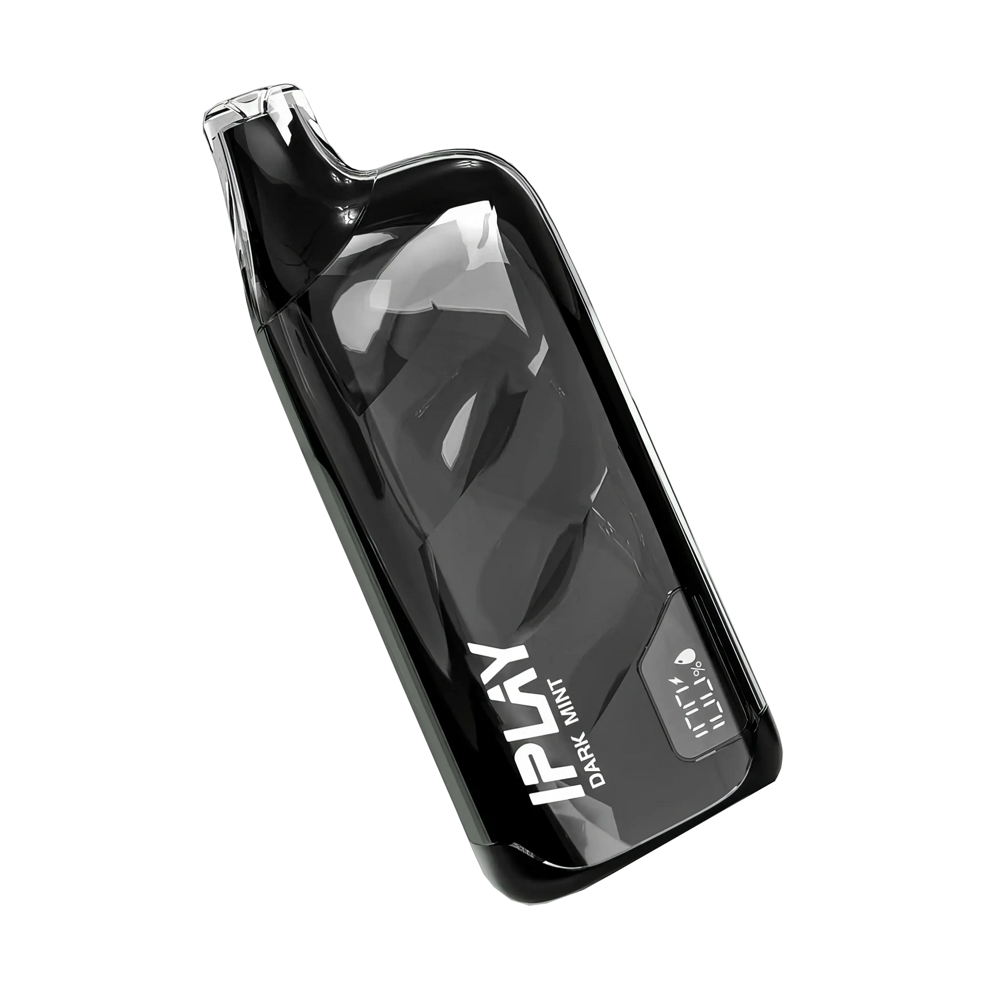IPLAY BOX PRO 15,000 HITS