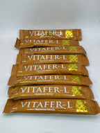 Vitafer-L