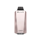 ELUX CYBERTRUCK 18,000 HITS