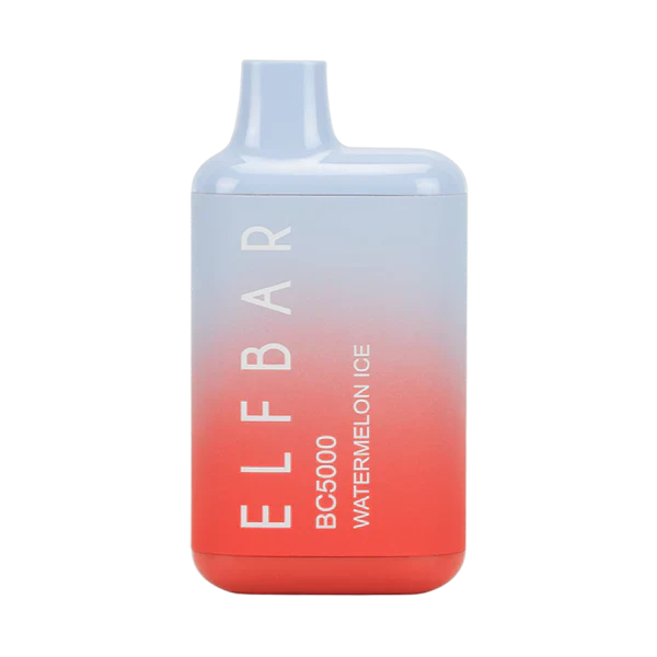 ELFBAR BC 5,000 Hits