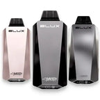 ELUX CYBERTRUCK 18,000 HITS