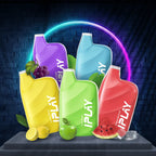 IPLAY BOX 4,000 HITS