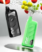 IPLAY BOX PRO 15,000 HITS