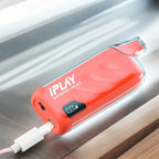 IPLAY BOX PRO 15,000 HITS