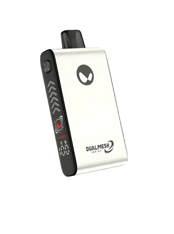 WAKA BLADE 33,000 HITS